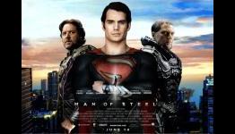 Man Of Steel Acfradio Review