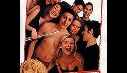 Movies Like American Pie