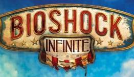 Bioshock Infinite Review (ShooFeeGames)