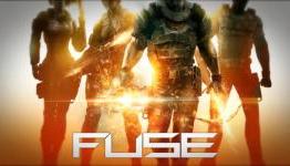 Do you know what company bit the dust with its new game?