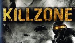 Underrated Game of the Week: Killzone