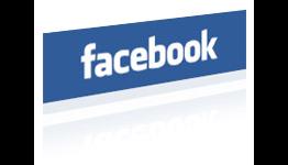 Facebook Pushes Public Conversations with New Clickable Hashtags