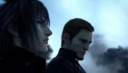Why Final Fantasy XV Deserves a Fair Chance