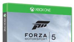 Microsoft selling Xbox One first-party games for $59.99