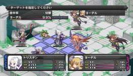 Disgaea D2 Returns to the Series’ Roots | gamrReview Preview