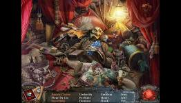 Living Legends: Frozen Beauty Collector’s Edition