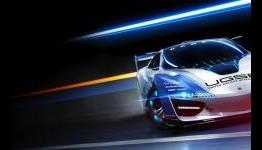 Where’s Our Ridge Racer Launch Title?