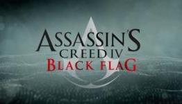 Ubisoft Alludes to Shared Assassin’s Creed and Watch_Dogs Universe