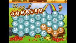 Entertainment Focus – Review: Beejumbled