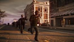 State of Decay Review | GamingShogun