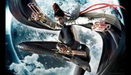Bayonetta 2: Wii U Exclusivity Will Kill The Series