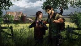GameNtrain’s Strong Or Weak For The Week: The Last Of Us, FireBurst