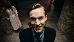 Independent Cinema – The Purge Review