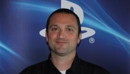 Interview with Scott Rohde on Playstation 4