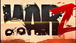 The War Z 75% Off