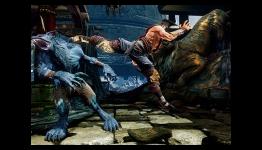 E3 2013: KI (Killer Instinct) hands on | IGXPRO