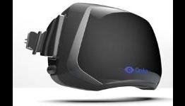 Could Oculus Rift come to PlayStation 4?