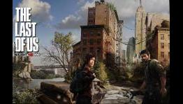 Uber Reviews: The Last of Us (PS3) Review