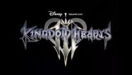Possible Worlds To Be Added To Kingdom Hearts 3