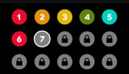 Color Zen Review | Slide to Play