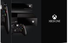 Xbox One pre-order terms include ‘no class action lawsuits’ clause