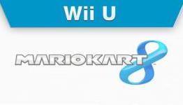 8bitfix | E3 2013: MarioKart 8 Gameplay Impressions