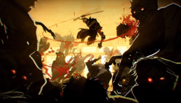 8bitfix | E3 2013: Yaiba Ninja Gaiden Z Hands-On Gameplay Impressions