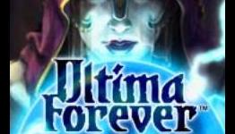‘Ultima Forever’ Doesn’t Taste Much Like ‘Ultima Online’ | Touch Arcade