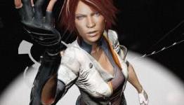 Remember Me: Cheat Trainer