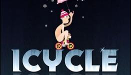 Icycle: On Thin Ice a Surreal Puzzle Platformer from ‘Wonderputt’ Developer | Touch Arcade