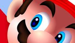 Super Smash Bros, Bayonetta & our favourite hero Link: thoughts on Nintendo at E3