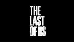 The Last of Us review – Survival Horror Online