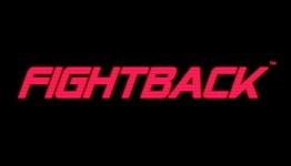 E3 2013: ‘Fightback’ is a Surprisingly Awesome ’80s-themed Brawler | Touch Arcade