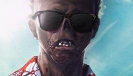 State of Decay Review | TotallyGN
