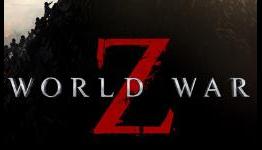 World War Z Review | Bone-idle