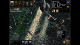 Expeditions Conquistador Review| Spiderduck Network