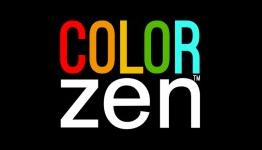 Color Zen Review | AppSpy