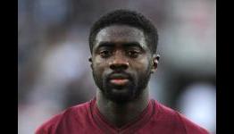 Liverpool: Kolo Toure Addition to Help Reds Defence Find Their Voice