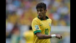 Brazil vs. Japan: Rating Both Sets of Players