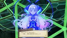 New Atelier Escha & Logy Screenshots and Artwork Introduce Four New Characters