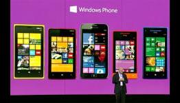 Sources: Microsoft Is Paying Developers Up To $100,000 To Write Windows Phone 8 Apps