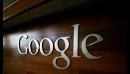 Google and Twitter Take a Pass on new FISA Disclosure Deal Adopted by Facebook and Microsoft