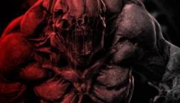 8 Horror Games We Missed At E3