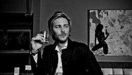 Is Troy Baker’s Voice In Every Game Too Much?