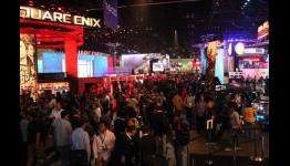 E3: I Was Not Impressed