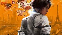 Remember Me Review – Worldfactory.net