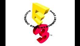 E3 2013 | First Party Round-Up