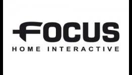 Focus on Gaming Entertainment and Diversity