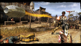 rawDLC: Episode 128 – The quick and the dead