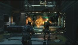 Cohesive fusion: Our top five co-op moves in Fuse